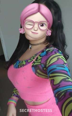 23Yrs Old Escort Traralgon Image - 1