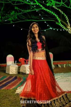 23 year old Indian Escort in Adelaide Naughty Indian yummy girl available for incall outcall and 