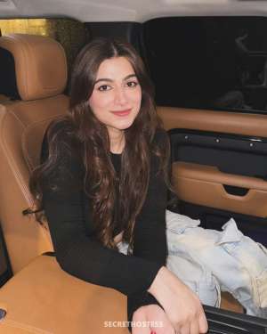 23 year old Indian Escort in Pondicherry Nancy, escort