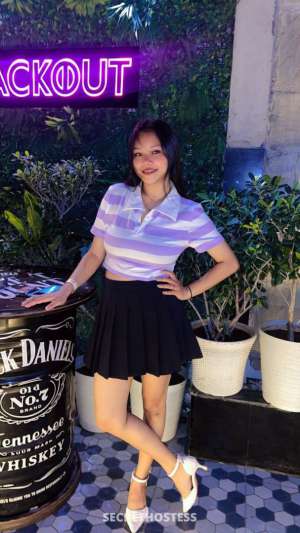 23 year old Indian Escort in Gurgaon Riyaa Escorts Aerocity Incall Available, escort