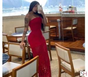 23 year old Latino Escort in Sheffield ANA❤️‍🔥BIG BUTT😋100%REAL✨, Independent