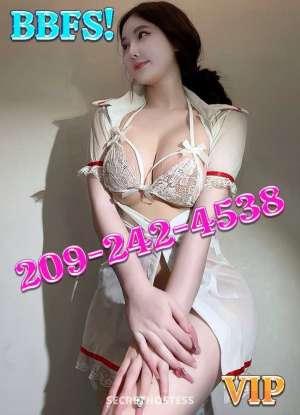 24Yrs Old Escort Stockton CA Image - 7