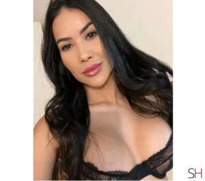 24 year old Brazilian Escort in Salford Thay .. Hot and Delicious ..❤ 100% REAL ❤, Independent