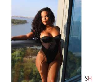 24Yrs Old Escort Shropshire Image - 3