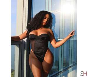 24Yrs Old Escort Shropshire Image - 4