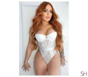 24 year old Brazilian Escort in Somerset BRAZILIAN BOMBSHELL ..❤️..❤️, Independent