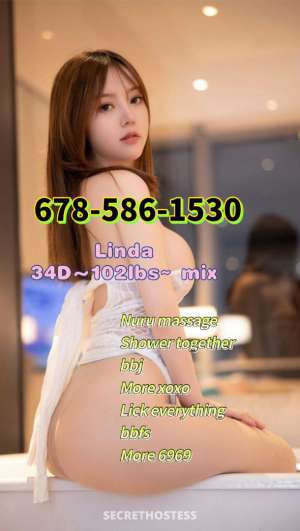 24Yrs Old Escort Atlanta GA Image - 1