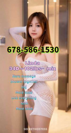 24Yrs Old Escort Atlanta GA Image - 3