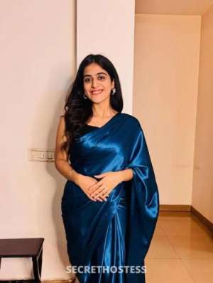 24 year old Indian Escort in Braddon Canberra I am available now Indian student girl incall or outcall, 