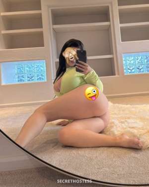 24 year old Escort in Chicago IL 🌹Beautiful Latina Rosita with a juicy vagina