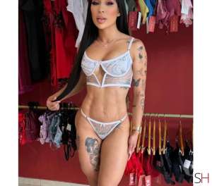 24 year old Latino Escort in Leicester Bruna..Real Pic .Party, Independent