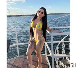 24Yrs Old Escort Leicester Image - 2