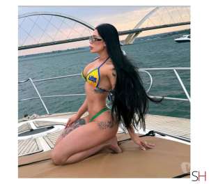 24Yrs Old Escort Leicester Image - 3