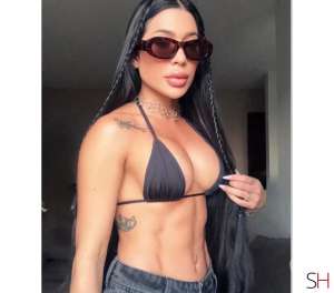24Yrs Old Escort Leicester Image - 4
