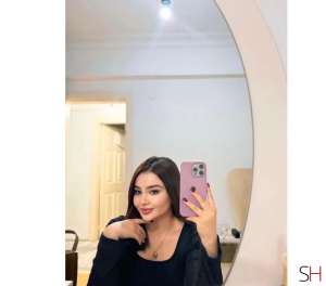 24 year old Latino Escort in Warwickshire NO RUSH💋🥂Naughty Girl👄PERFECT BODY🥵, Independent