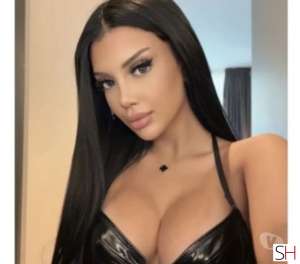 25 year old Escort in Birmingham Hi guys 💞I m ROSE💞Natural Brunete💞Sexy💞, 
