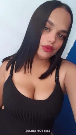25 year old Brazilian Escort in Philadelphia PA 😍🔥real hot and sexy brazilian babe 💋💯real 