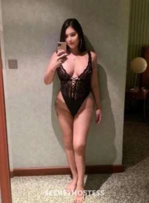 25Yrs Old Escort Adelaide Image - 6