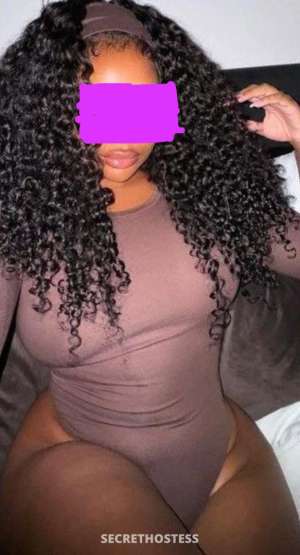 25 year old Escort in Lomé Civet, escort