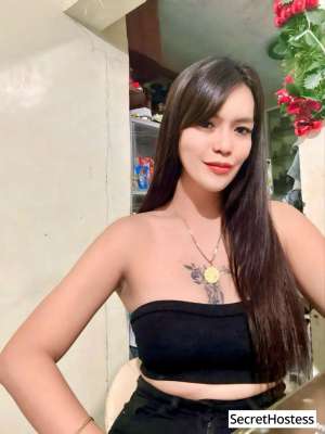 25 year old Escort in Tokyo Escort model Claudia, Tokyo