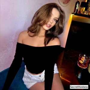 25Yrs Old Escort 55KG 175CM Tall Cleveland OH Image - 0