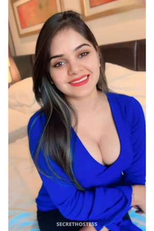 25 year old Indian Escort in Indore Anushka, escort