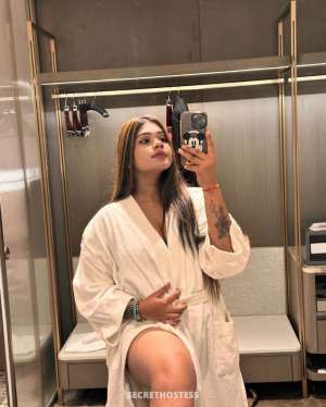25 year old Indian Escort in Gurgaon Gurgaon Escort Incall/Outcall Service, escort