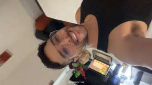 25Yrs Old Escort 172CM Tall London Image - 5