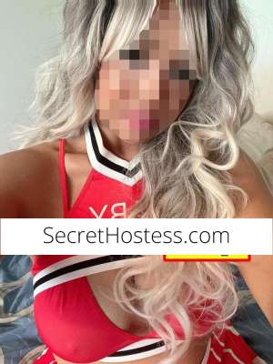 26Yrs Old Escort Image - 2