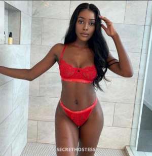26 year old Escort in Ko Samui Ava, escort