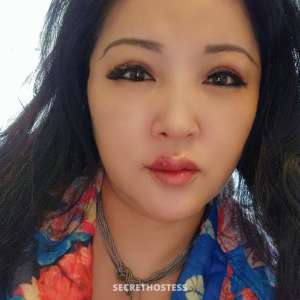 26Yrs Old Escort Mandurah Image - 2