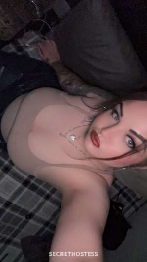 26Yrs Old Escort Monroe LA Image - 2