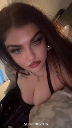 26Yrs Old Escort Monroe LA Image - 3