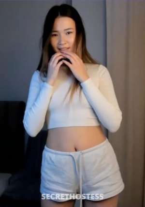 26 year old Filipino Escort in Adelaide Filipino Exotic C Fine Young Breasts Down To Earth Show Girl