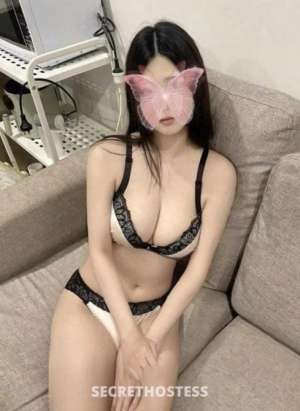 26Yrs Old Escort Adelaide Image - 4