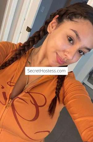 27 year old Escort in Birmingham New Here for Everything