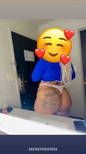 27 year old Escort in Tri-Cities TN INCALLS&amp;OUTCALLS ONE NIGHT ONLY NO DEPOSIT NO 