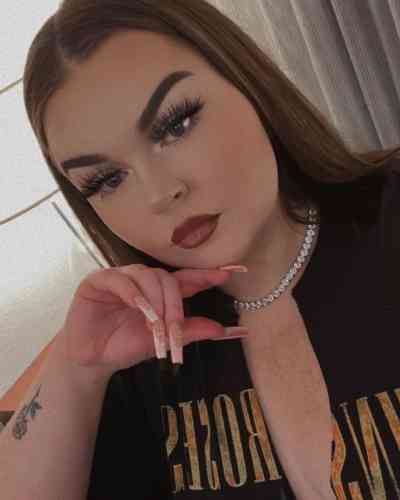 24Yrs Old Escort Perth Image - 5
