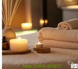 28 year old Chinese Escort in Torbay Torbay excellent Oriental massage ., Independent