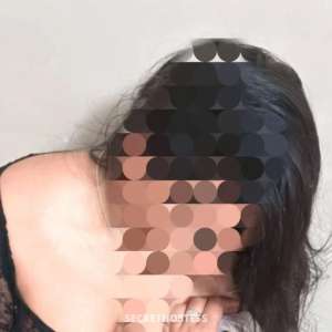 28 year old Indian Escort in Canberra Indian shalu kutty gripping puccy available Canberra for 6 