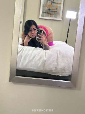 28Yrs Old Escort Austin TX Image - 4