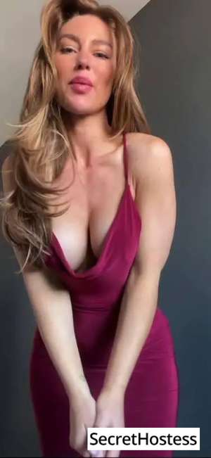 29 year old Escort in Salt Lake City UT Escort model Stepheniee1324, Salt Lake City