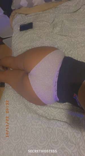 30 year old Escort in Chicago IL HEAD ONLY $100 NO BARE- 2girl special