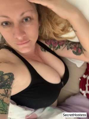 30 year old Escort in Detroit MI Escort model Thrill Jane, Detroit