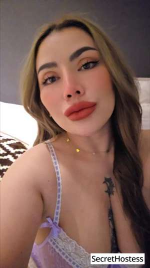 30 year old Swedish Escort in Riyadh Escort model Zindy, Riyadh