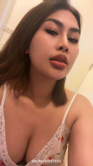 Dada, escort 33 year old Escort in Chiang Mai