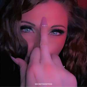 33 year old Escort in Evansville IN INCALLS and OUTCALLS DEALS TODAY ONLY Available NOW I ll be 