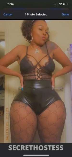 35 year old Escort in Detroit MI Goddess massage