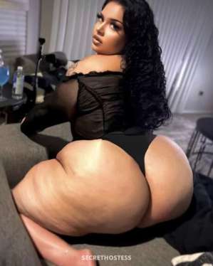 37 year old Escort in Milford DE im backkl