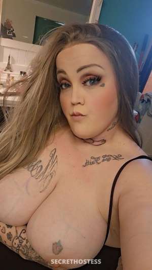 38Yrs Old Escort Amarillo TX Image - 4